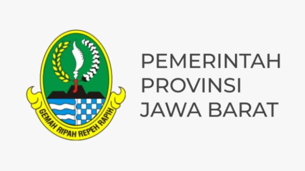 Dedi Mulyadi: SMA dan SMK Harus Terintegrasi dengan Industri Sejak Kelas 10